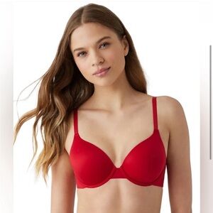 B.tempt’d Future Foundations Contour